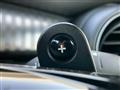 2016 BMW MINI