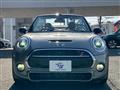 2016 BMW MINI