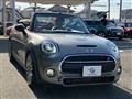2016 BMW MINI