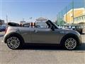 2016 BMW MINI