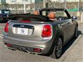 2016 BMW MINI