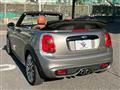 2016 BMW MINI