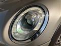 2016 BMW MINI