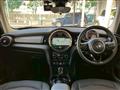 2020 BMW MINI