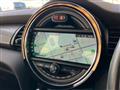 2020 BMW MINI