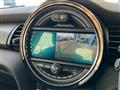 2020 BMW MINI