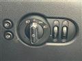 2020 BMW MINI