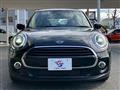 2020 BMW MINI