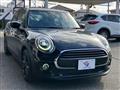 2020 BMW MINI