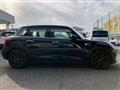 2020 BMW MINI