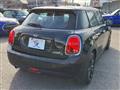 2020 BMW MINI
