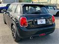 2020 BMW MINI