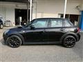 2020 BMW MINI