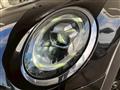 2020 BMW MINI