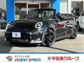 2024 BMW MINI