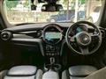 2024 BMW MINI