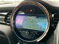 2024 BMW MINI