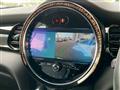 2024 BMW MINI