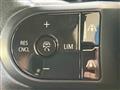 2024 BMW MINI
