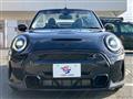 2024 BMW MINI