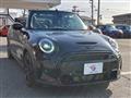 2024 BMW MINI