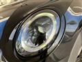 2024 BMW MINI