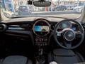 2022 BMW MINI