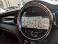 2022 BMW MINI