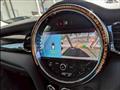 2022 BMW MINI