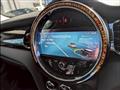 2022 BMW MINI
