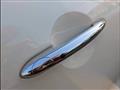 2022 BMW MINI
