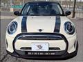 2022 BMW MINI