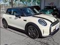 2022 BMW MINI