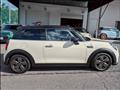 2022 BMW MINI