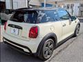 2022 BMW MINI