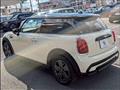 2022 BMW MINI