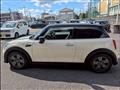 2022 BMW MINI