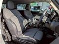 2022 BMW MINI