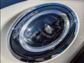 2022 BMW MINI