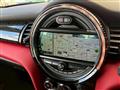 2019 BMW MINI
