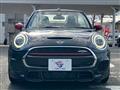 2019 BMW MINI