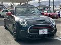 2019 BMW MINI