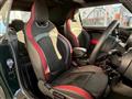 2019 BMW MINI