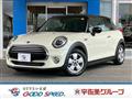2020 BMW MINI