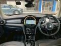 2020 BMW MINI