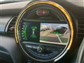 2020 BMW MINI