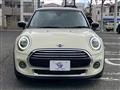 2020 BMW MINI