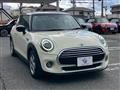 2020 BMW MINI