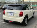 2020 BMW MINI