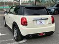 2020 BMW MINI